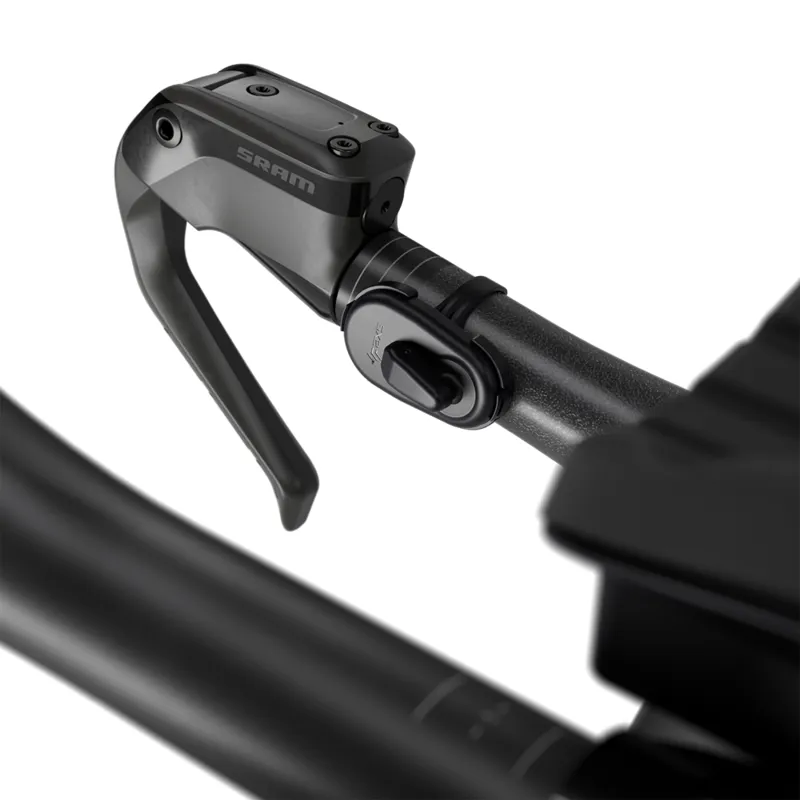 Sram Wireless Blips For Axs-4