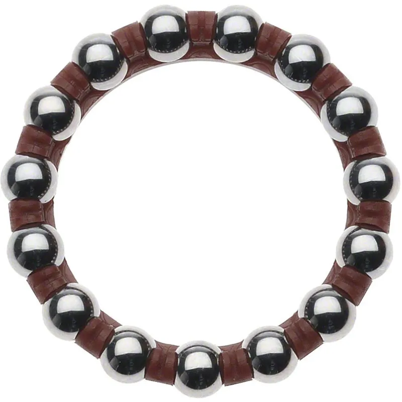 Campagnolo Hub Bearings 