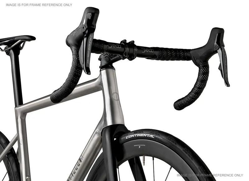 J.Guillem Formentor Disc 105 DI2-2