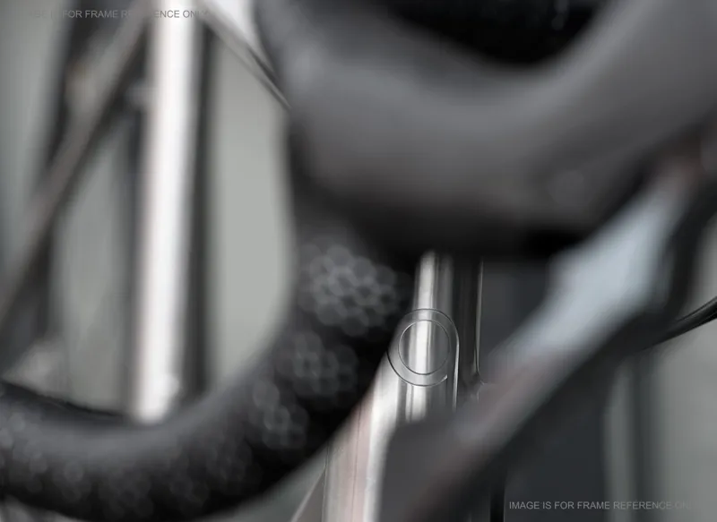 J.Guillem Formentor Disc 105 DI2-9