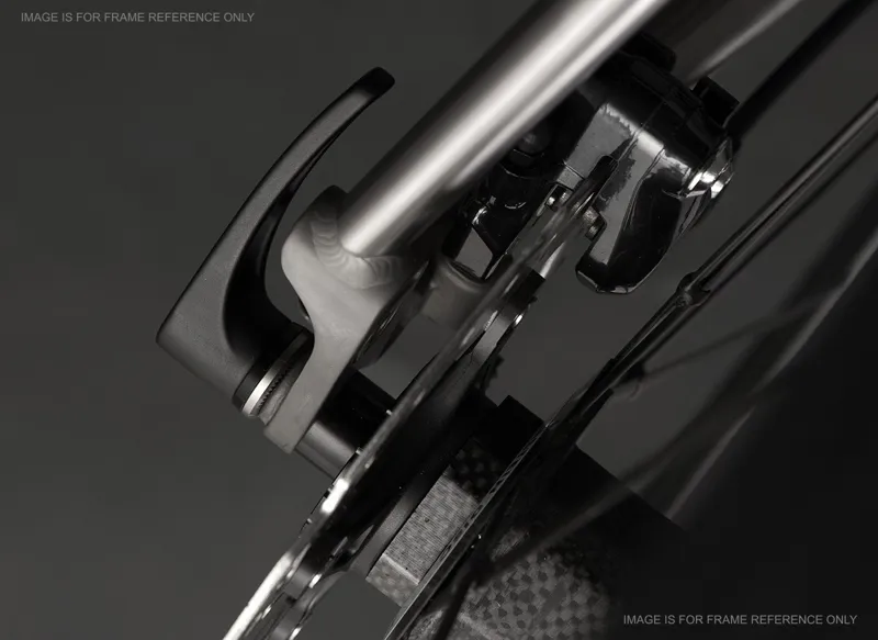 J.Guillem Formentor Disc Ultegra DI2-7