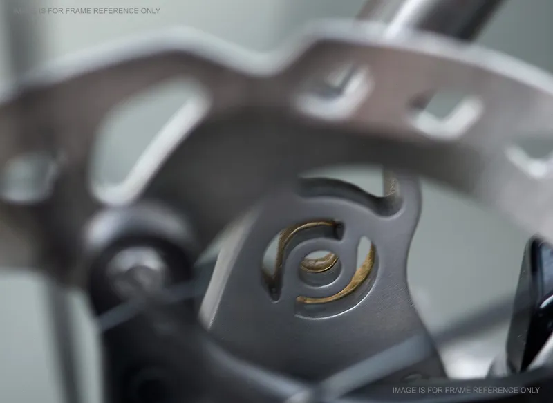 J.Guillem Formentor Disc Ultegra DI2-6