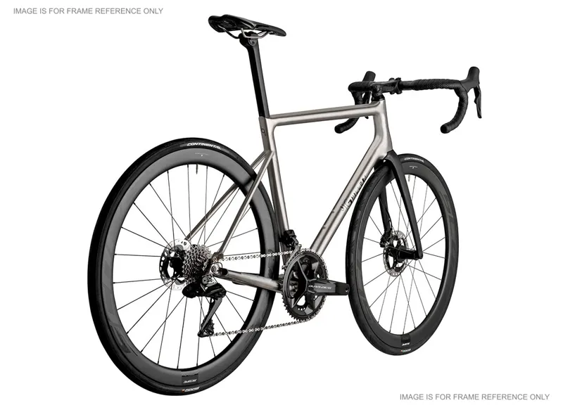 J.Guillem Formentor Disc 105 DI2-1
