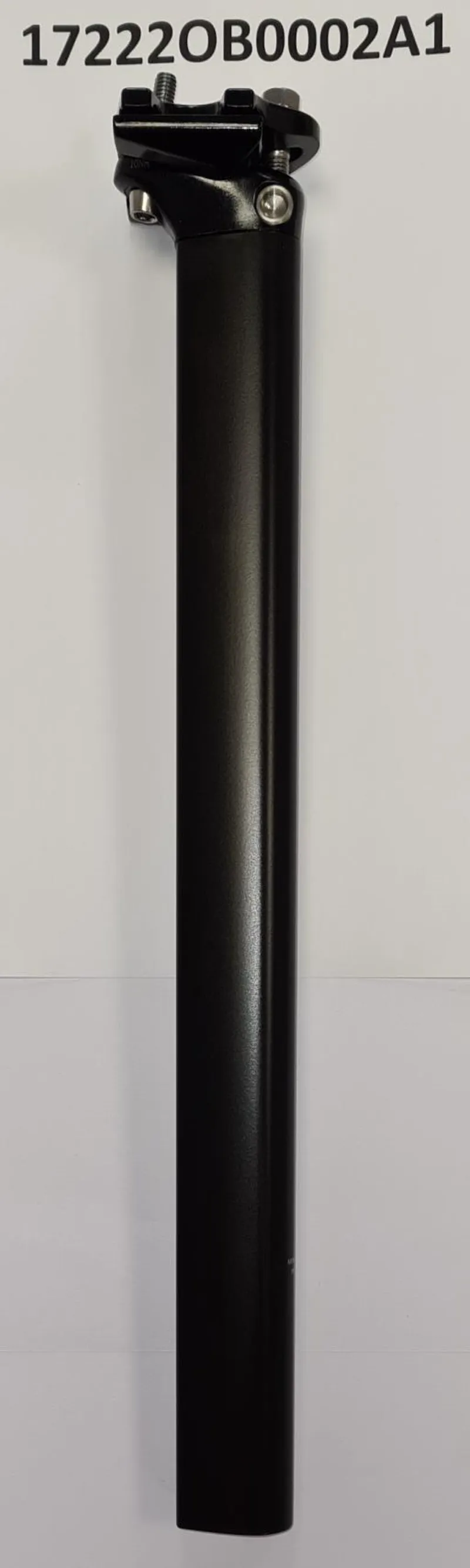 Giant MY22 TCR/Langma Seatpost G21SP3 2023