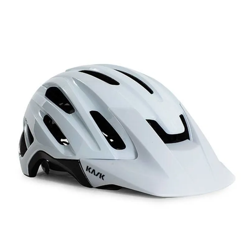 KASK CAIPI MTB Helmet-1