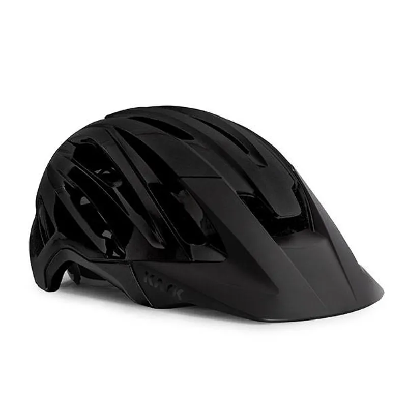 KASK CAIPI MTB Helmet-2