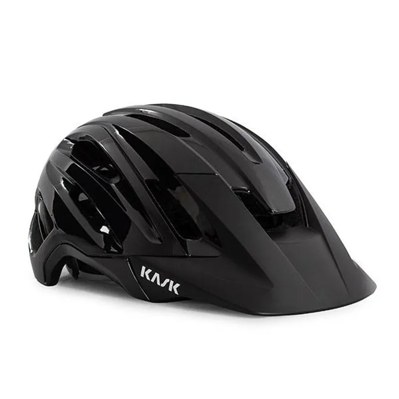KASK CAIPI MTB Helmet-3