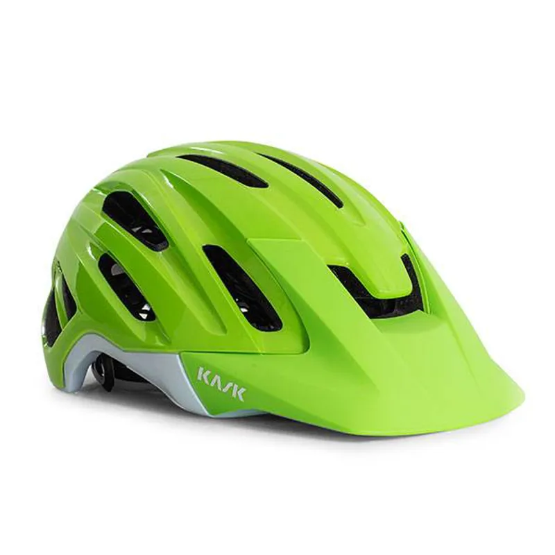 KASK CAIPI MTB Helmet-4