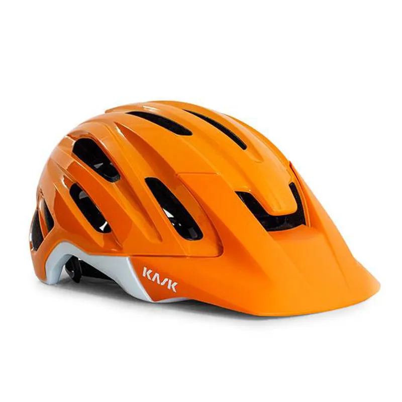 KASK CAIPI MTB Helmet-5