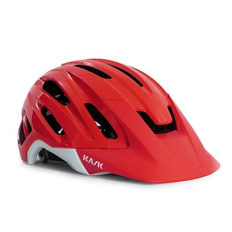 KASK CAIPI MTB Helmet-6