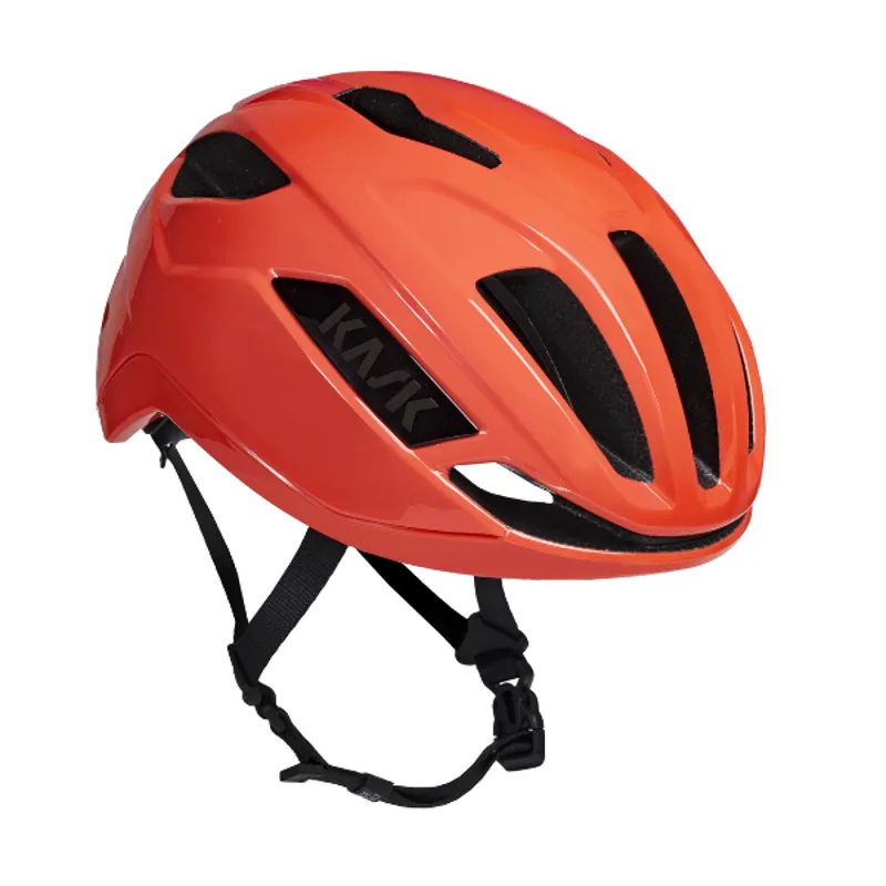 Kask Sintesi WG11 Helmet | Bike Shed - View #5