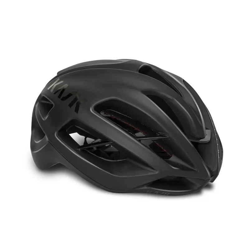 KASK Protone Mat Black