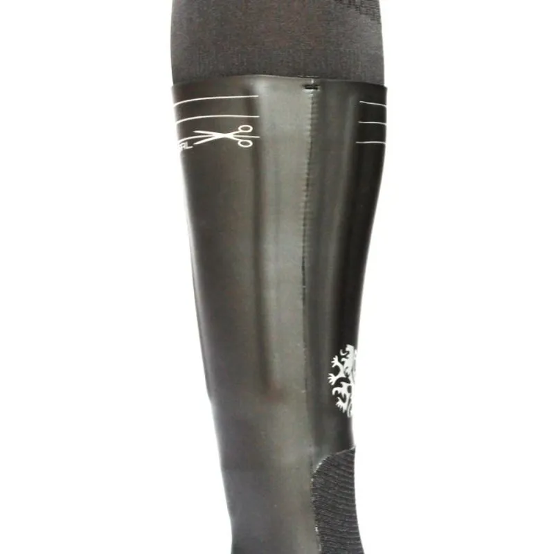 SPATZ Legalz Pro Overshoe-3