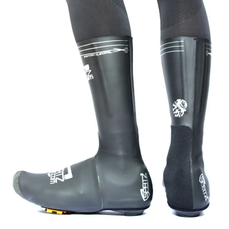 SPATZ Legalz Pro Overshoe-1