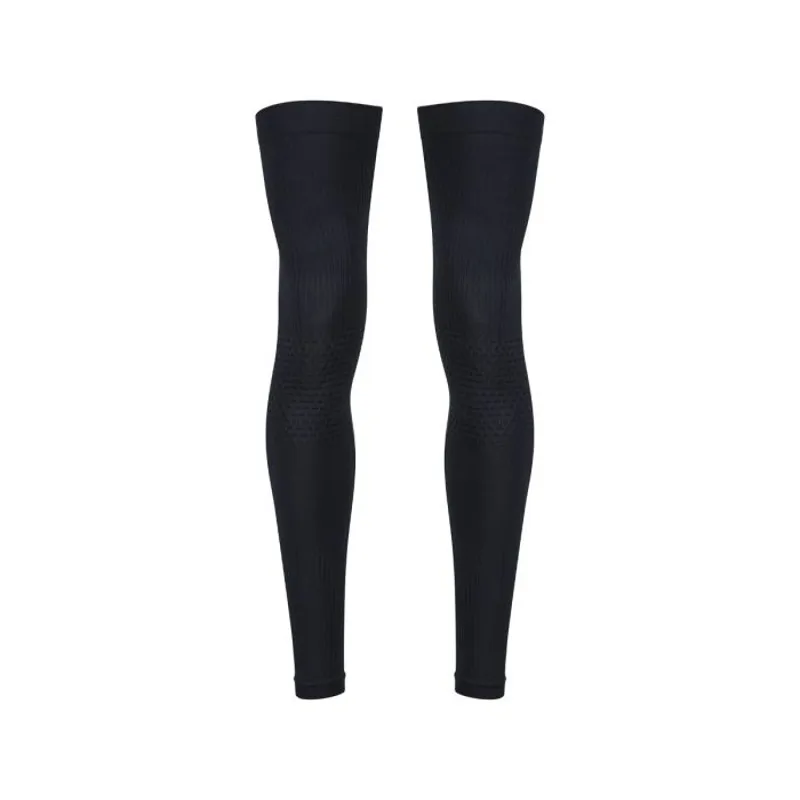 Spatz Burnr Leg Warmers 2023