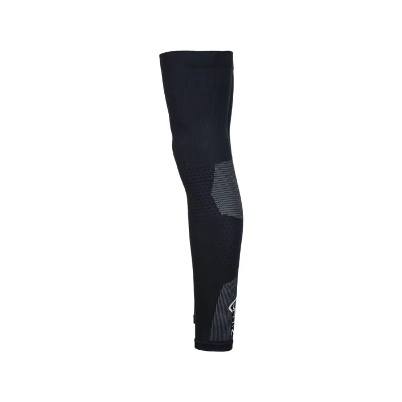 Spatz Burnr Leg Warmers 2023-1