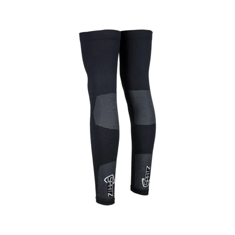 Spatz Burnr Leg Warmers 2023-2