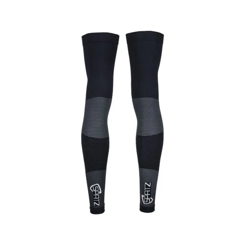 Spatz Burnr Leg Warmers 2023-3
