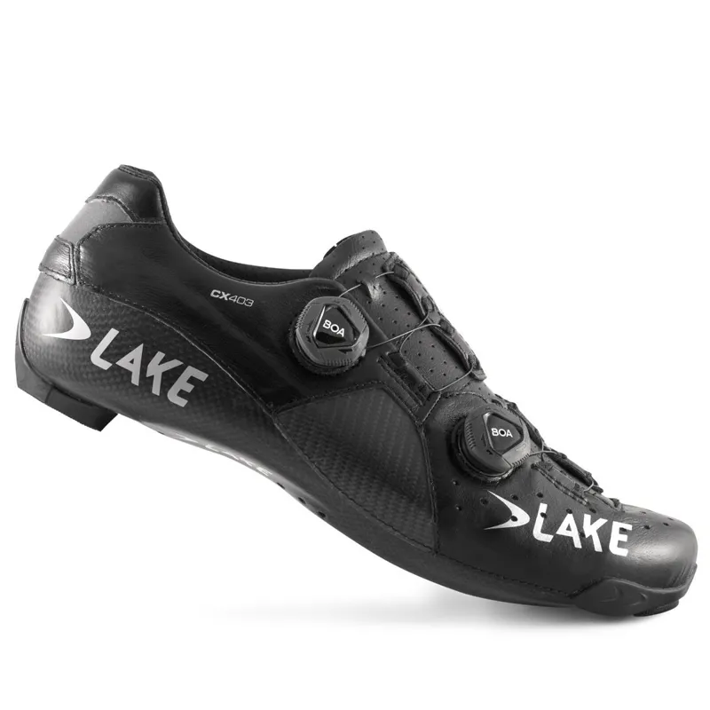 Lake cx218 hotsell wide fit