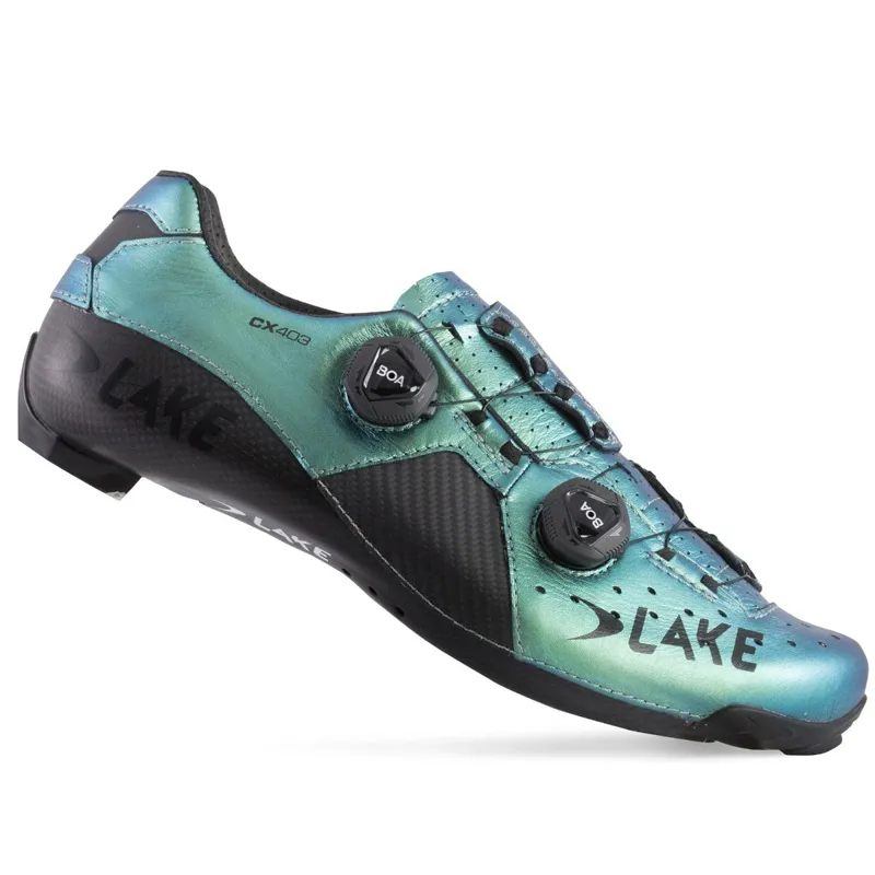 Lake speedplay shoes outlet