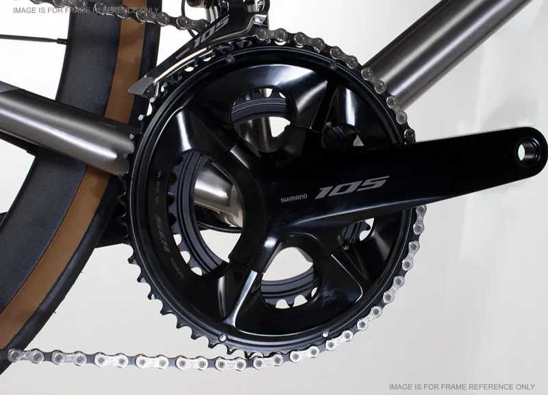 J.Guillem Major Disc 105 DI2-3