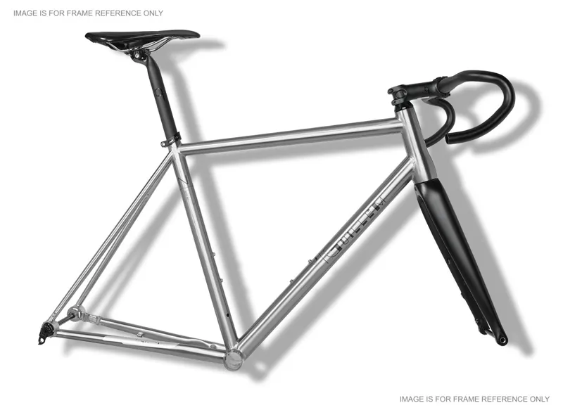 J.Guillem Major Disc 105 DI2-2