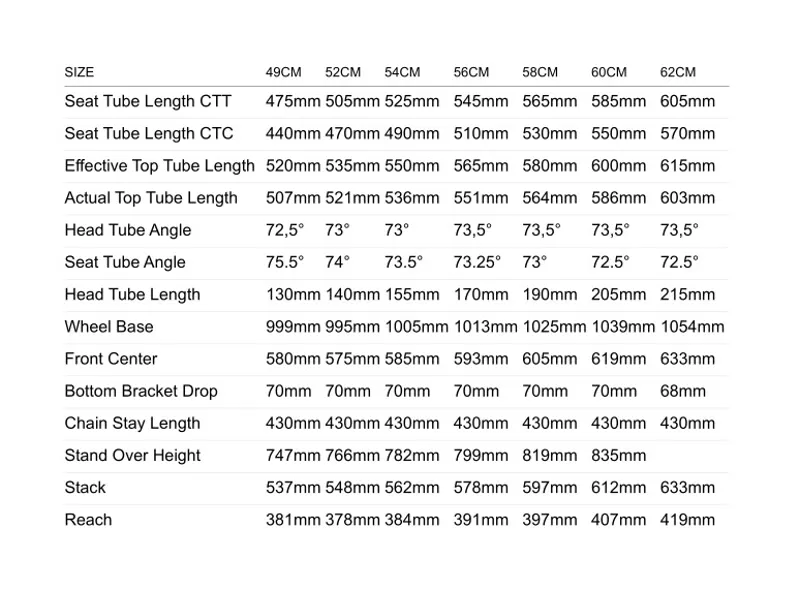 J.Guillem Major Disc 105 DI2-5