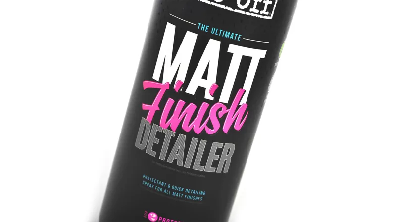 Muc-Off Matt Detailer-1