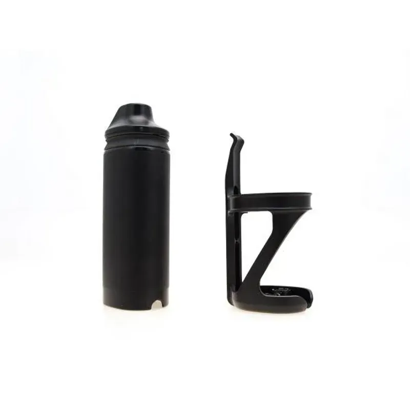 MAHLE X35+ External Battery SP1 No Logo + Holder + Wire: size