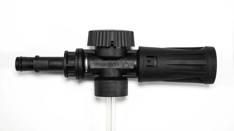 Muc-Off Pressure Washer Bundle-7