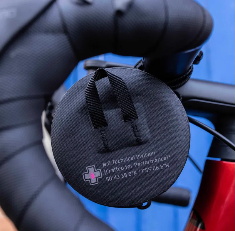 MUC-OFF EXPLORER BAR BAG-6