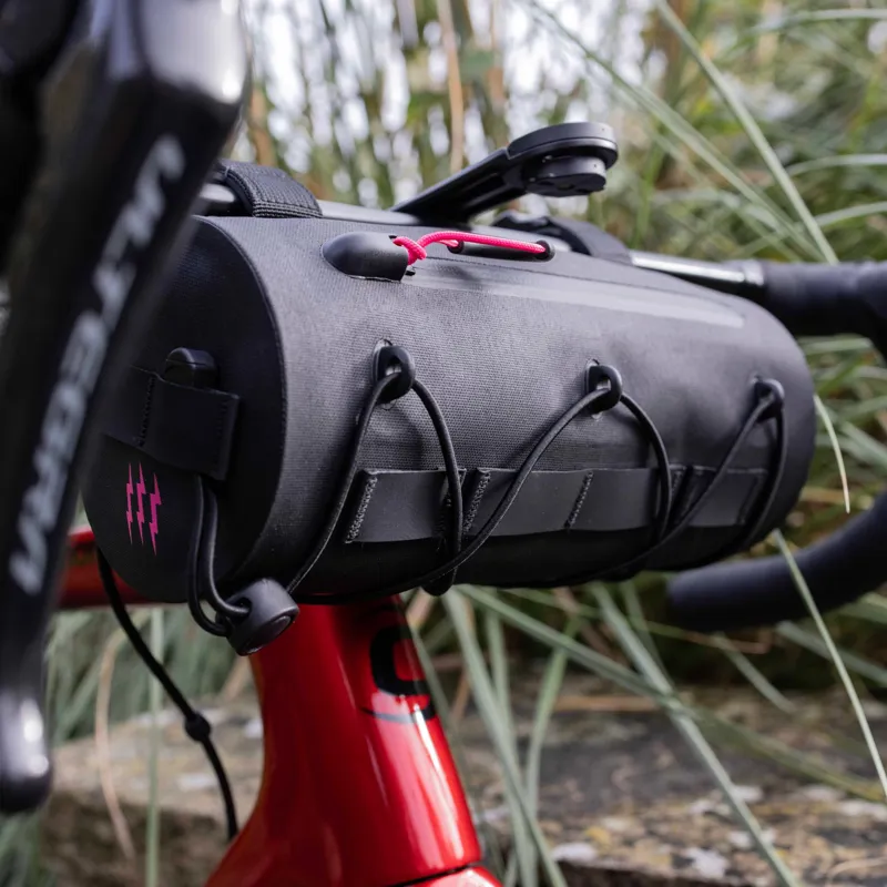MUC-OFF EXPLORER BAR BAG-5