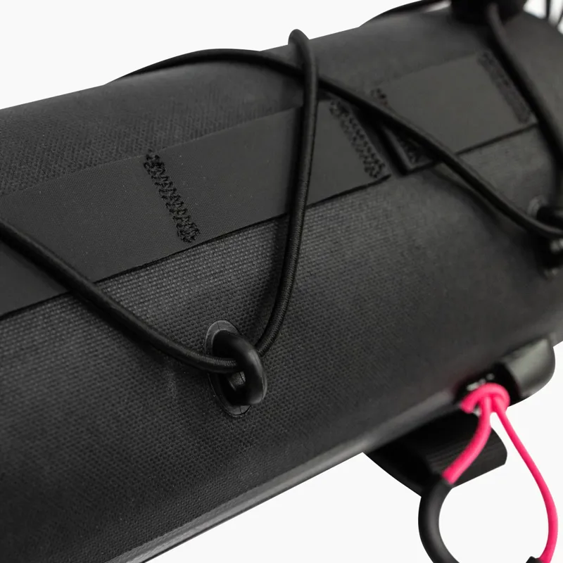 MUC-OFF EXPLORER BAR BAG-1