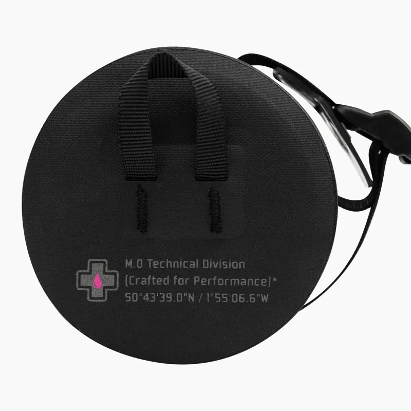 MUC-OFF EXPLORER BAR BAG-2