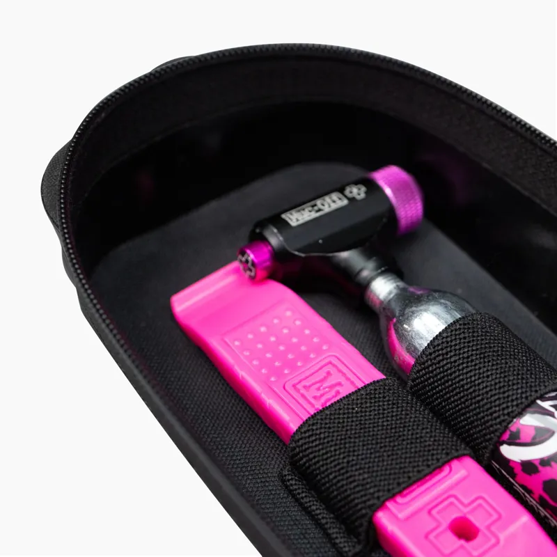 MUC-OFF SADDLE PACK-4