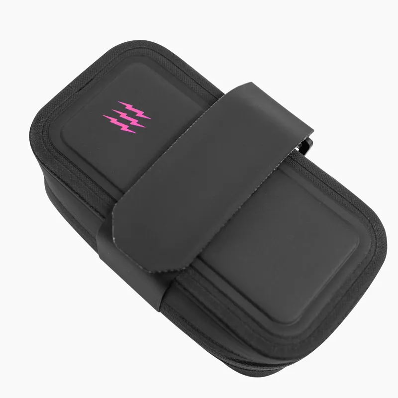 MUC-OFF SADDLE PACK