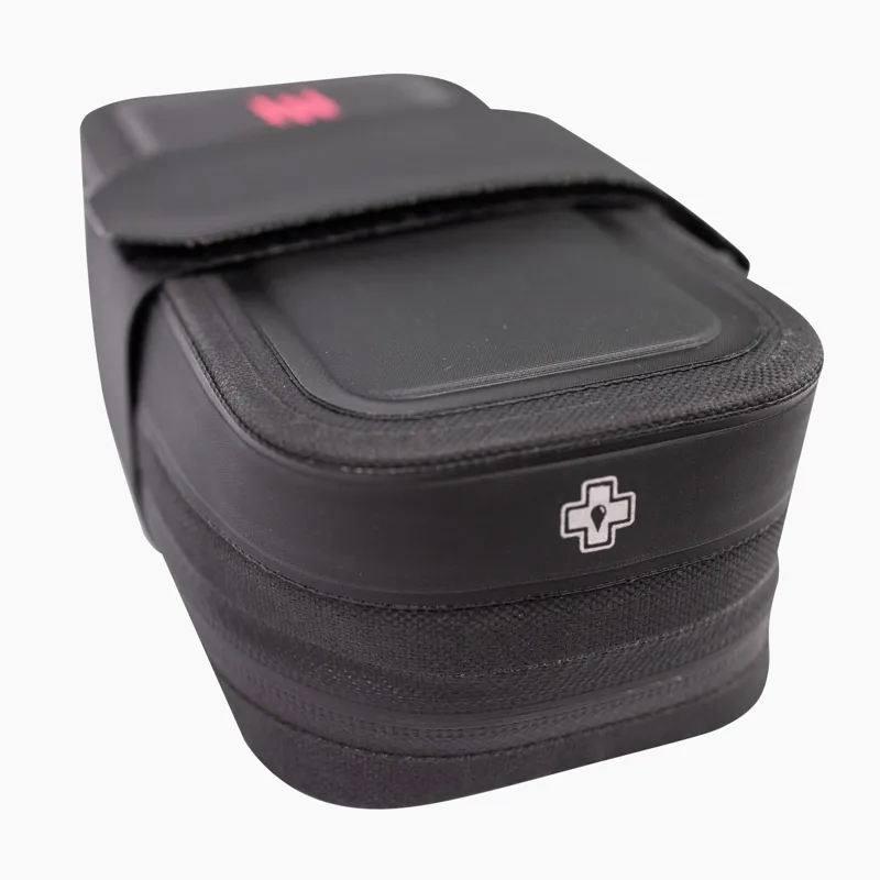 MUC-OFF SADDLE PACK-1
