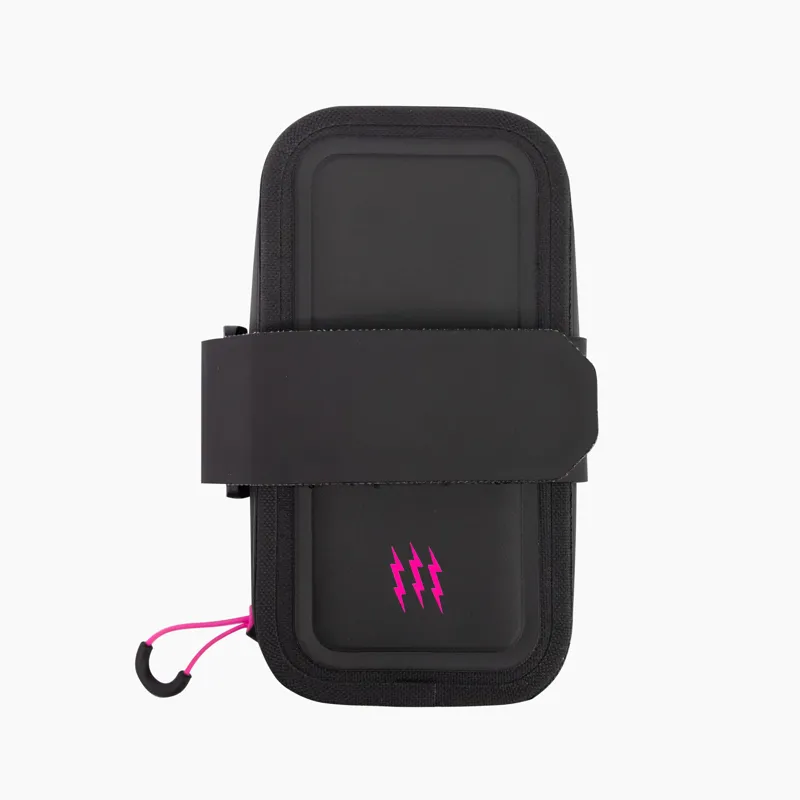 MUC-OFF SADDLE PACK-2
