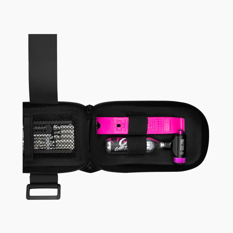 MUC-OFF SADDLE PACK-3