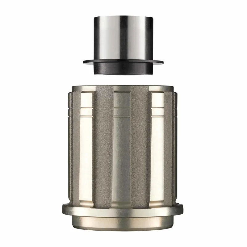 MAVIC Road Freehub Bodies-1