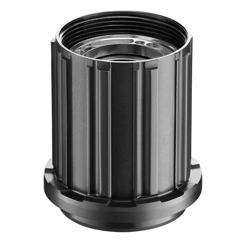 MAVIC Road Freehub Bodies-2
