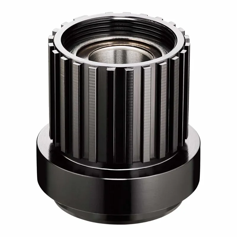 MAVIC Road Freehub Bodies-3