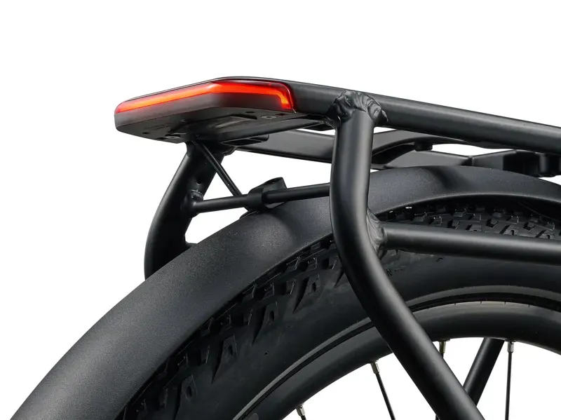 Giant Explore E+ 2 Stagger 25km/h eHybrid Bike in Alpine Green-4