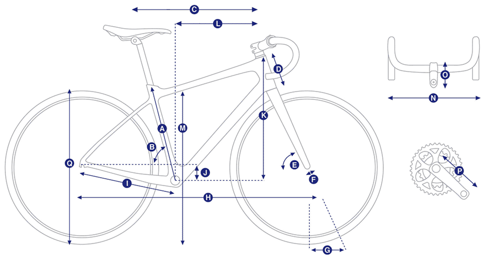 Giant Propel Geometry 2026