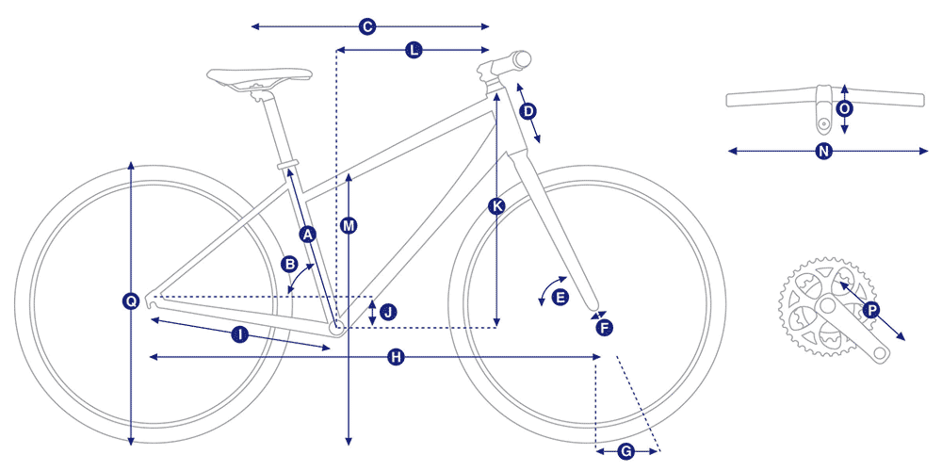 Giant Roam Geometry 2026
