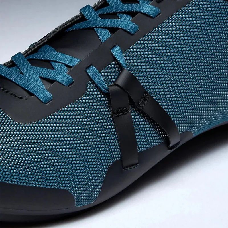 UDOG TENSIONE OCTANE Road Shoes-4