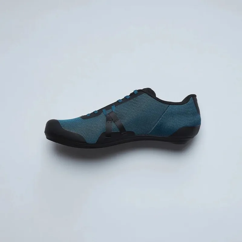 UDOG TENSIONE OCTANE Road Shoes-2