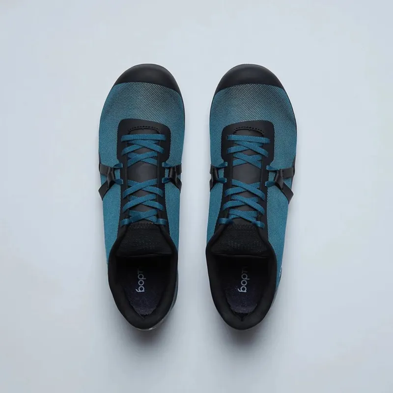 UDOG TENSIONE OCTANE Road Shoes-1