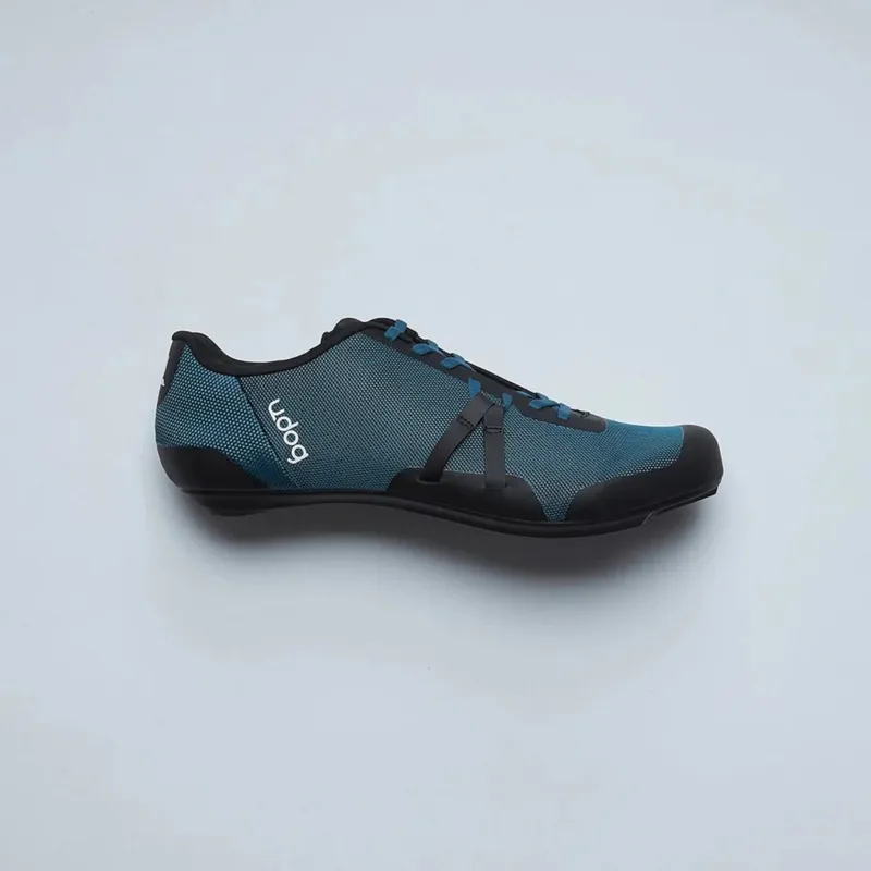 UDOG TENSIONE OCTANE Road Shoes