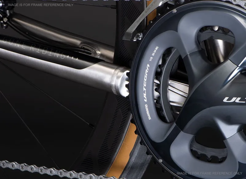 J.Guillem Orient Disc 105 DI2-13